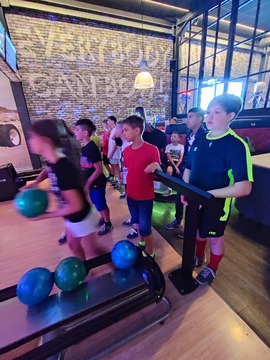 WhatsApp Image 2025-07-10 at 11.48.14-4